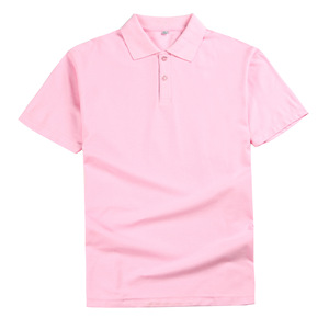 Camiseta de manga corta para mujer, reatable - Product Image 6