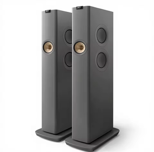 Venditore Verificato NUOVO ORIGINALE K12.2 Altoparlante Attivo a 2 Vie da 12 Pollici 2000W Grado DIY Garanzia 3 Anni Prodotto in Colorado OEM/ODM - Product Image 1