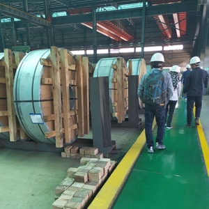 CR GI GL PPGI PPGL <strong>Cold</strong> <strong>Rolled</strong> <strong>Steel</strong> Coils Strips SAE 1006 1008 SPCC DC01 ST12 DX51D SGCC CGCC <strong>Steel</strong> Sheet - Product Image 3