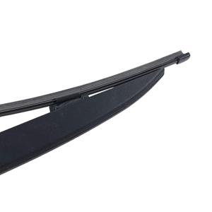 Lame d'essuie-glace arrière RENAULT Clio Série IV 287816193R (12>19) - Product Image 4