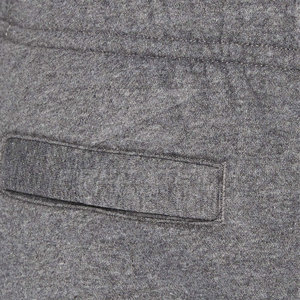 Joggers ligeros de moda para hombre, Ajuste Recto para deportes, ropa informal y de estilo callejero al por mayor - Product Image 4
