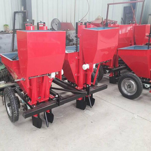 Prix <span class=keywords><strong>de</strong></span> <span class=keywords><strong>la</strong></span> machine automatique <span class=keywords><strong>de</strong></span> semence <span class=keywords><strong>de</strong></span> patate douce gingembre ail en <span class=keywords><strong>vente</strong></span> - Product Image 6