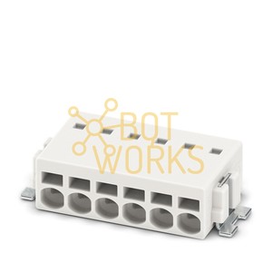 Phoenix Contact 1814676 - Nuevo - Product Image 1