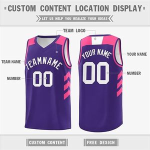 Camiseta de baloncesto hecha a medida para hombre, XS a 6xl, 2024 diseños, pantalones cortos, uniforme, servicio OEM, camisetas de buena calidad, camisetas de sublimación - Product Image 2