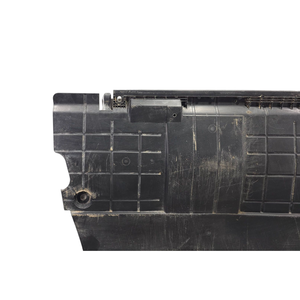 Sous-coffre moteur Fiat 500 Série Électrique 52115519 46341162 Hybride 1000 (20>) - Product Image 4