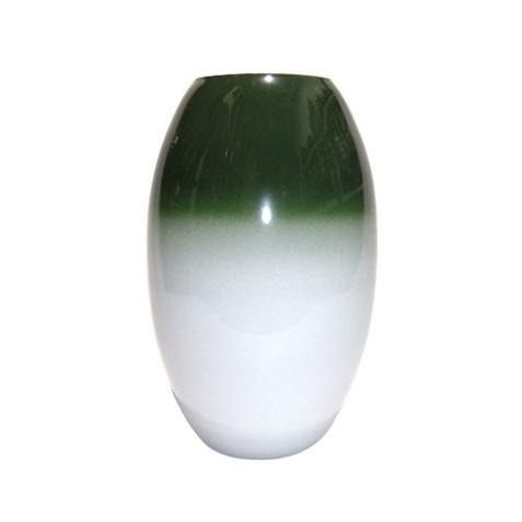 ตามที่แสดง