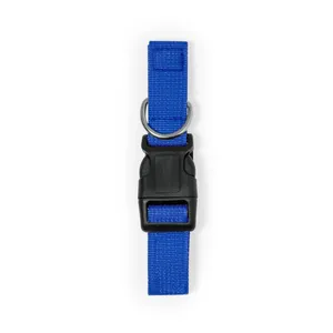 Collari Personalizzati per Mastini, Gadget Promozionali per Animali Domestici - Product Image 1