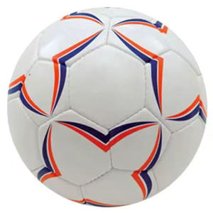 Balón de balonmano profesional de Pakistán hecho a medida con características ligeras, ropa deportiva al por mayor, balones de mano - Product Image 1