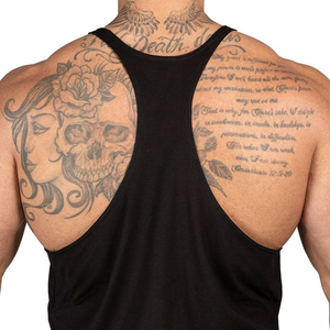 Custom High Quality Cheap Price Wholesale Sublimation <b>Men</b> Wrestling <b>Singlets</b> / Adults Wear Wrestling <b>Singlets</b> <b>for</b> <b>Men's</b> - Product Image 6