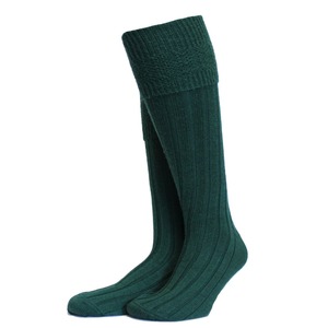 Men Winter Eco-Friendly Quick Dry Ankle <b>Socks</b> Casual <b>Black</b> Solid Breathable Self-heating Thermal Cotton/Polyester - Product Image 1
