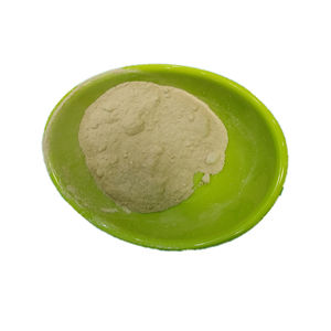 Grande quantità <span class=keywords><strong>75%</strong></span> Fluorite grumi <span class=keywords><strong>CaF2</strong></span> 5-100mm Fluorite prezzo - Product Image 1