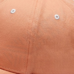 Casquette Hip Hop à visière plate réglable, logo personnalisé, casquettes de baseball aux couleurs vives, Gorras tendance, chapeau Snapback - Product Image 5
