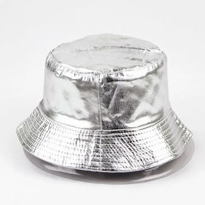 Sombrero de pescador de ala ancha transpirable Unisex, protección UV, para correr, Golf, plegable, pesca al aire libre, gorra de senderismo para viajes de verano, deportes - Product Image 3