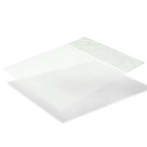 Escudo para hospitales, fábricas y envases dentales médicos, bolsa <span class=keywords><strong>de</strong></span> esterilización en autoclave autosellante, bolsas, cubiertas <span class=keywords><strong>de</strong></span> <span class=keywords><strong>barrera</strong></span> - Product Image 4