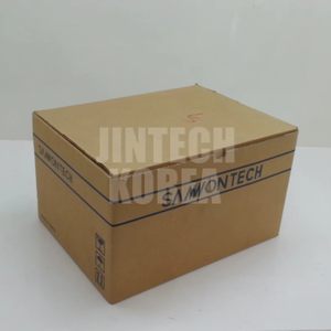 1091) [Hộp Mới] SAMWON temp2500 TEMP2500-00/SD/Z4 100% sản phẩm mới chính hãng - Product Image 1