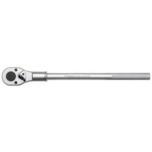 Gedore 3/4'' Reversible Ratchet <b>Wrench</b> - Product Image 1