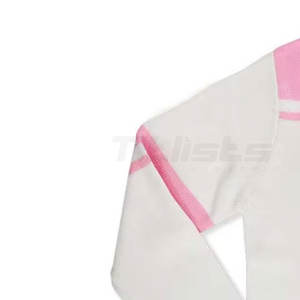 Premium Quality <b>Men</b> Sorority Cardigan <b>Sweater</b> With Embroidery <b>For</b> Club Uniform And Campus Event Outfit - Product Image 5