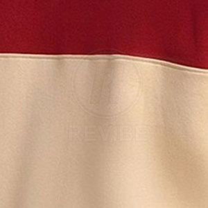 Sudaderas con cremallera más vendidas, calidad premium, nuevo diseño, 100% algodón, hechas en Pakistán, para venta en línea - Product Image 6