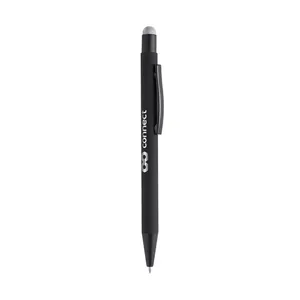 Penna Touch Personalizzata Promozionale per Regali Gadget Yaret - Product Image 4