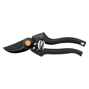Forbici By-Pass 23 cm - Art. P531 - Product Image 2