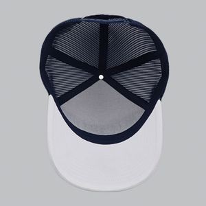 Casquettes de baseball personnalisées pour hommes, casquettes de sport de golf pour logo brodé, casquettes de baseball pour femmes - Product Image 6