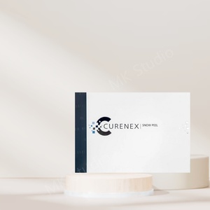 Curenex Snow Peel Texture Refiner - Product Image 4