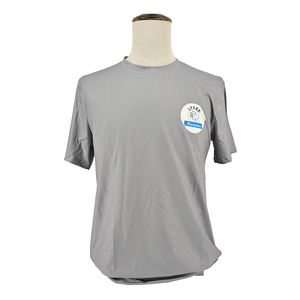 AI-MICH promosi hadiah sekolah kembali inovatif ransel tampilan sempurna dan hoodie katun untuk siswa - Product Image 3