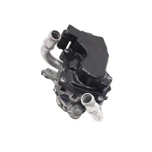 Válvula EGR para Volkswagen Golf 7 Berlina 04L131501S CRKB, CXXB, DBKA Diésel 1600 (12>) - Product Image 6