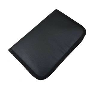 Kit d'instruments chirurgicaux réutilisables en acier inoxydable de qualité professionnelle, instrument médical - Product Image 6