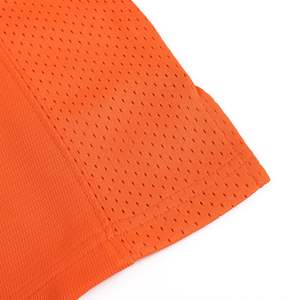 Camiseta de fútbol americano OEM/ODM MOQ bajo, diseña tu propia camiseta de fútbol americano, ropa deportiva, camisetas de nuevo diseño para hombres - Product Image 2