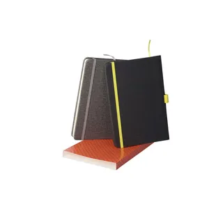 CreaSleeve Band 127 Borse di Carta Promozionali Personalizzate Soluzione di Merchandising su Misura - Product Image 2