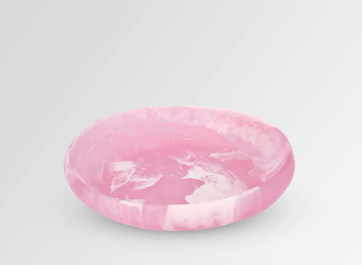 ตามที่แสดง