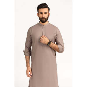 ชุดสูทลำลองทรงปกติ รุ่น SK-S24-107 - Product Image 4