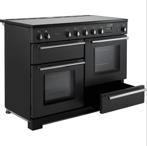 Cuisinière électrique de haute qualité Tol-edo TOLP110EIGB/C 110 cm prête à être expédiée - Product Image 2