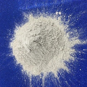 Carbonato de Calcio Industrial en Polvo para Recubrimiento de Papel, Relleno de Papel y Producción de Cartón - Product Image 3