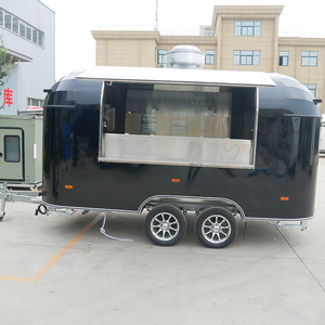 Vente flash : Remorque alimentaire <span class=keywords><strong>d</strong></span>'<span class=keywords><strong>occasion</strong></span> <span class=keywords><strong>pas</strong></span> chère - Product Image 3