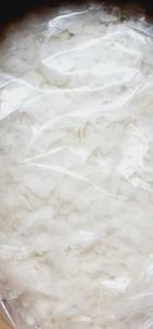 Dispositivo electrónico, remium, utrition, rganic, Xport, rom - Product Image 6