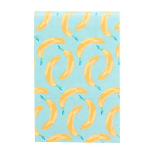 "Sustainable CreaStick Seed Clipboard for Promotional <b>Memo</b> <b>Pads</b>" - Product Image 2