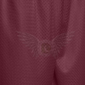 Pantalones cortos de mezcla para hombre, Shorts ajustados, de fábrica, a precio barato - Product Image 6