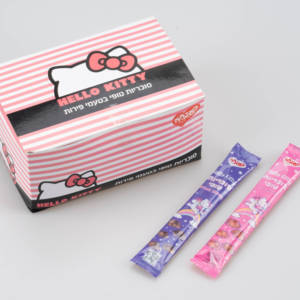 Tablette Blanc <span class=keywords><strong>Bleu</strong></span> <span class=keywords><strong>Menthe</strong></span> Boule Boîte Doux KOSHER Pièce Emballage Couleur Unie Caractéristique Sucre Forme Multi Étagère Origine Type Bonbon À Mâcher - Product Image 4