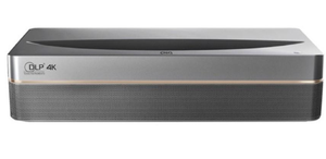 Projecteur laser ultra HD 4K Chiq B5U prêt à être expédié - Product Image 2