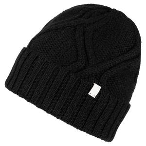 Nuevo gorro de punto con patrón de camuflaje bordado personalizado para adultos Unisex Otoño Invierno tela común - Product Image 2