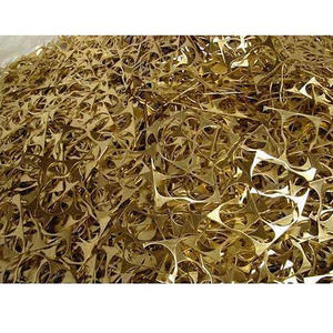 เศษทองเหลืองบริสุทธิ์ 100% ลดราคา พร้อมส่งออก คุณภาพสูง 99.98% - Product Image 4