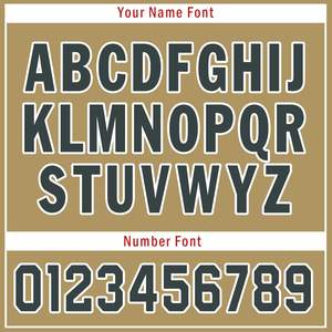 Premium Ice <b>Hockey</b> Jerseys Factory Direct Supply Sublimated Comfortable Durable Uniforms for Youth Adult Club and School Teams - Product Image 6