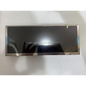 AA103AE01 Mitsubishi 10.3 pouces résolution 1920*720 chaîne d'approvisionnement fiable écran LCD TFT - Product Image 3