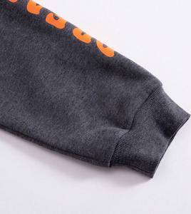 Offre Spéciale nouveauté pulls à capuche pour hommes style unique respirant hommes sweats à capuche dans un matériau de meilleure qualité - Product Image 4