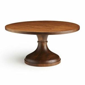 Soporte para Pastel de Metal Resistente de 2 Niveles Chapado en Oro de Alta Calidad, Perfecto para Bodas, Fiestas y Exhibición de Postres, Duradero - Product Image 2