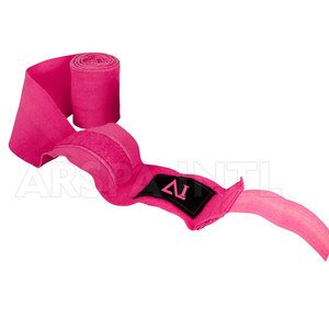 ผ้าพันมือคุณภาพพรีเมียมขายส่ง พิมพ์โลโก้ตามสั่ง ราคาถูก - Product Image 3