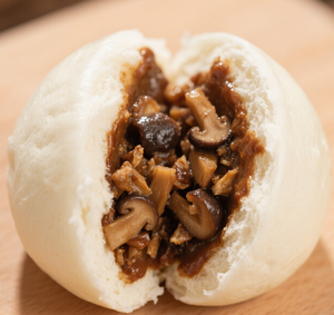 Base de Salsa Picante de <span class=keywords><strong>Sichuan</strong></span> de Alta Calidad en Botella para Cocinar Hot Pot, Venta Directa de Htfoodie - Product Image 2