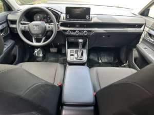 Honda CR-V LX FWD d'occasion propre 2025 - Product Image 5